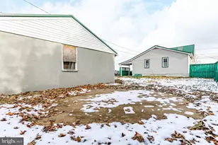 210 Airport, Selinsgrove, PA 17870 - Photo 6