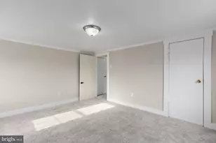 210 Airport, Selinsgrove, PA 17870 - Photo 26