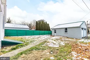 210 Airport, Selinsgrove, PA 17870 - Photo 4