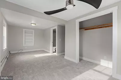 210 Airport, Selinsgrove, PA 17870 - Photo 22