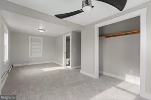 210 Airport, Selinsgrove, PA 17870 - Photo 22