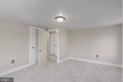 210 Airport, Selinsgrove, PA 17870 - Photo 24