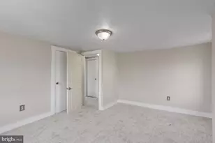 210 Airport, Selinsgrove, PA 17870 - Photo 24