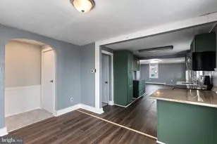 210 Airport, Selinsgrove, PA 17870 - Photo 20