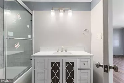 210 Airport, Selinsgrove, PA 17870 - Photo 14