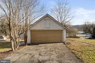 1373 Main St, Port Trevorton, PA 17864 - Photo 44