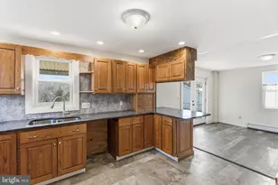 1373 Main St, Port Trevorton, PA 17864 - Photo 12