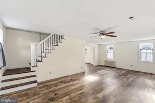 1373 Main St, Port Trevorton, PA 17864 - Photo 4