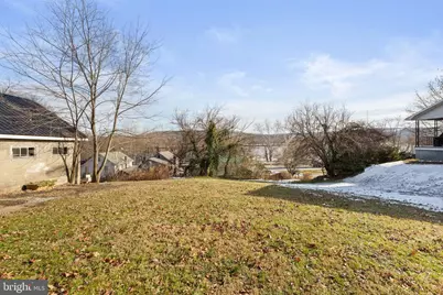 1373 Main Street, Port Trevorton, PA 17864 - Photo 38