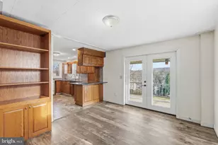 1373 Main St, Port Trevorton, PA 17864 - Photo 8