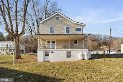 1373 Main Street, Port Trevorton, PA 17864 - Photo 42