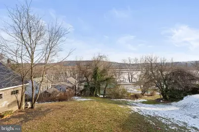 1373 Main Street, Port Trevorton, PA 17864 - Photo 18