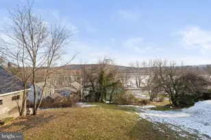 1373 Main St, Port Trevorton, PA 17864 - Photo 18