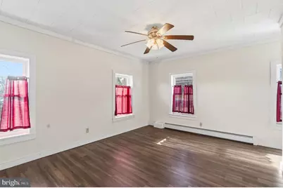 1373 Main Street, Port Trevorton, PA 17864 - Photo 32