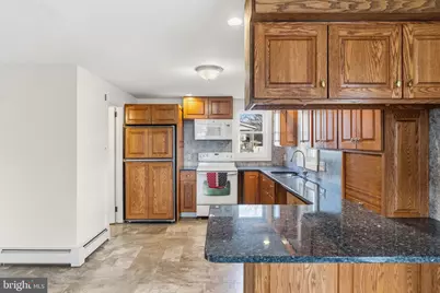 1373 Main Street, Port Trevorton, PA 17864 - Photo 10