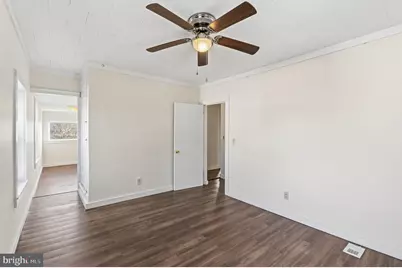 1373 Main Street, Port Trevorton, PA 17864 - Photo 28