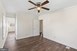 1373 Main St, Port Trevorton, PA 17864 - Photo 28