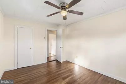 1373 Main Street, Port Trevorton, PA 17864 - Photo 36