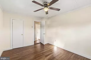 1373 Main St, Port Trevorton, PA 17864 - Photo 36