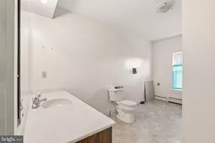 1373 Main St, Port Trevorton, PA 17864 - Photo 24