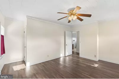 1373 Main Street, Port Trevorton, PA 17864 - Photo 34