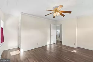 1373 Main St, Port Trevorton, PA 17864 - Photo 34