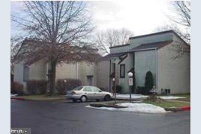19 Weymouth Court - Photo 1
