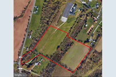 535 Conewago Creek Road - Photo 1