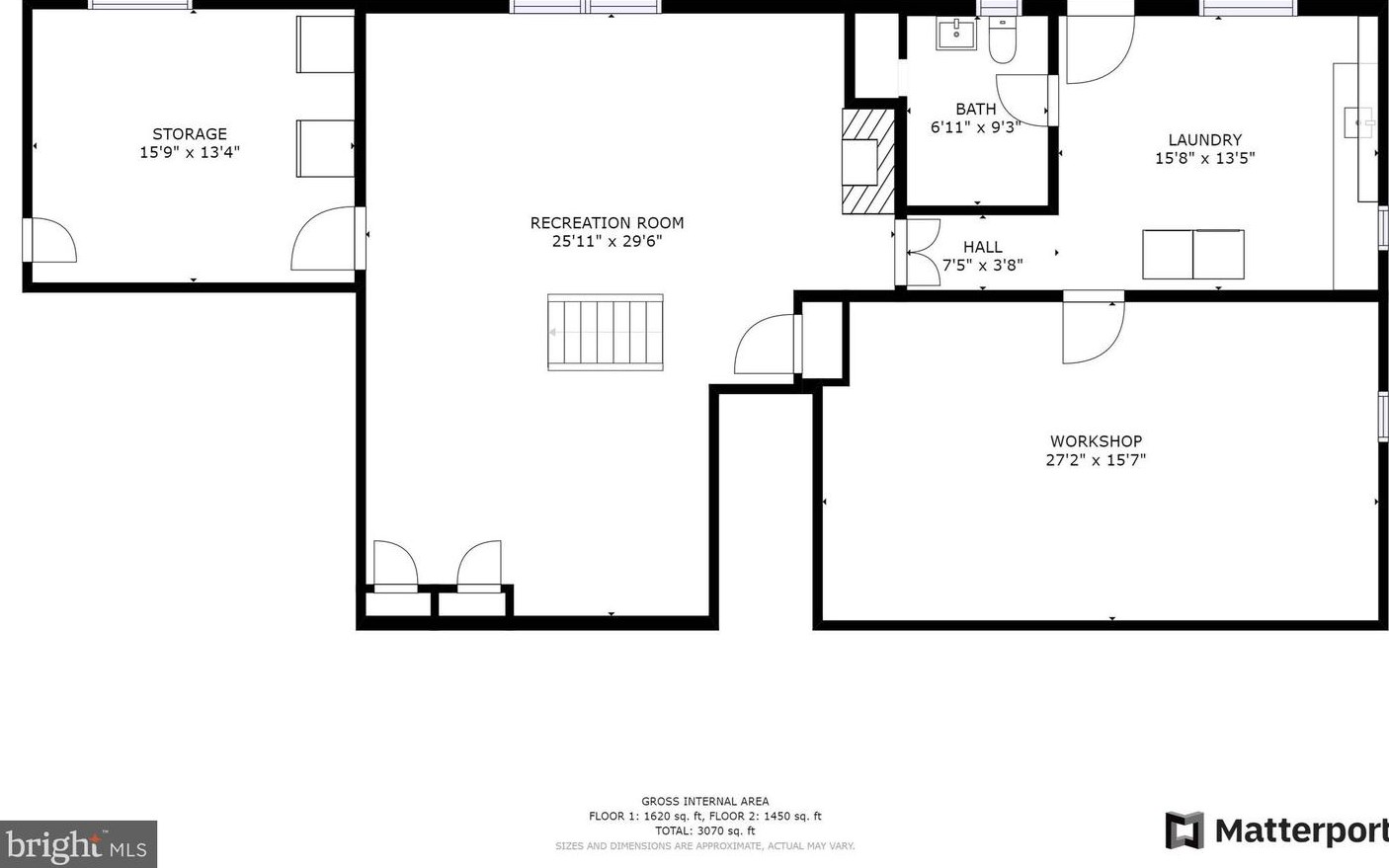 203 Blymire Rd, Yoe, PA 17313-9660