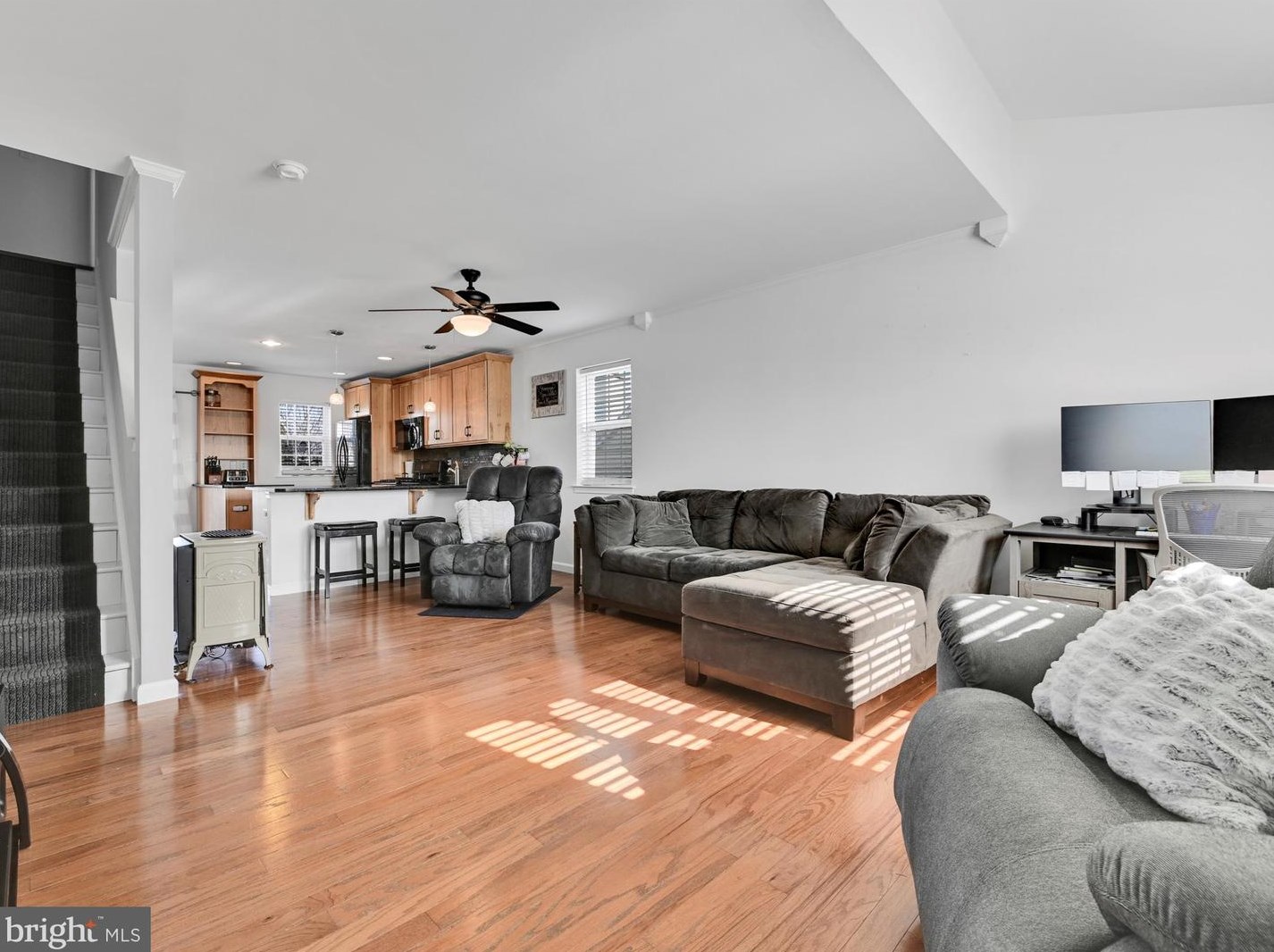 629 Harvest Dr, Yoe, PA 17313-9433