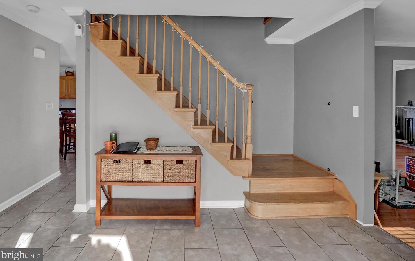 6088 Hoffacker Rd, Brodbecks, PA 17329
