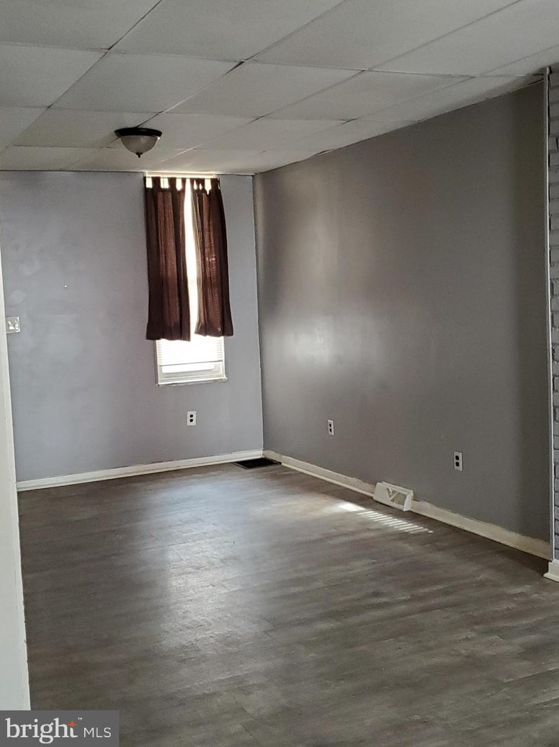 650 W Princess St, York, PA 17401