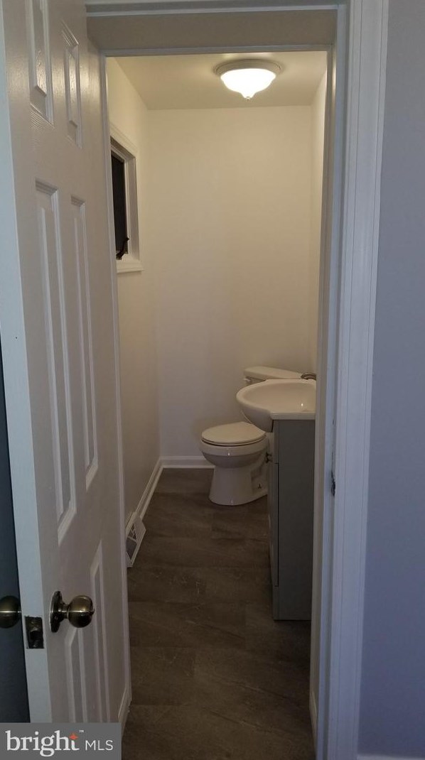 119 S East St, Spring Grove, PA 17362