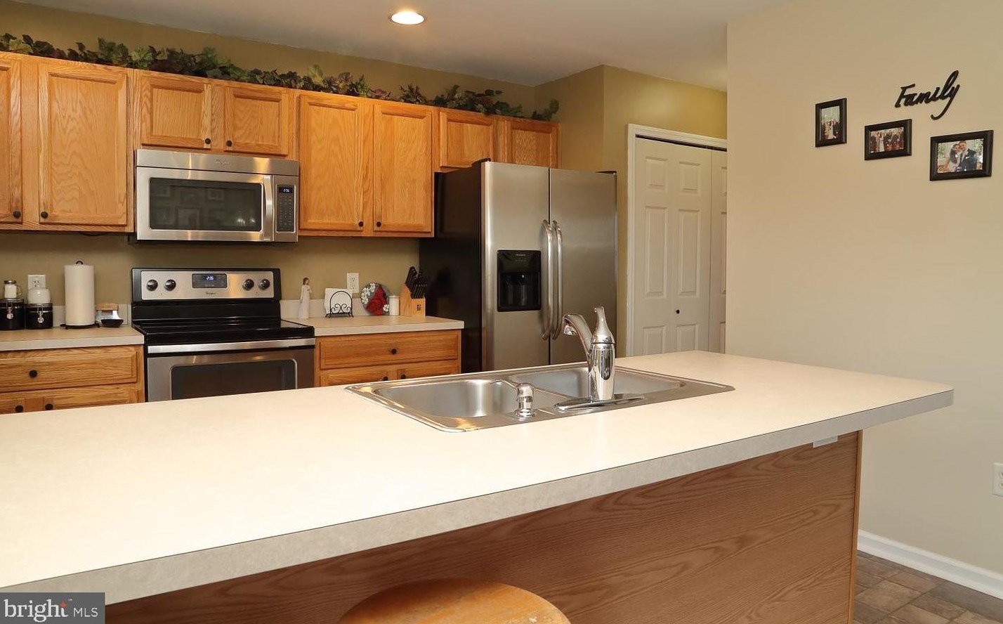 50 Vickilee Dr, Longlevel, PA 17368