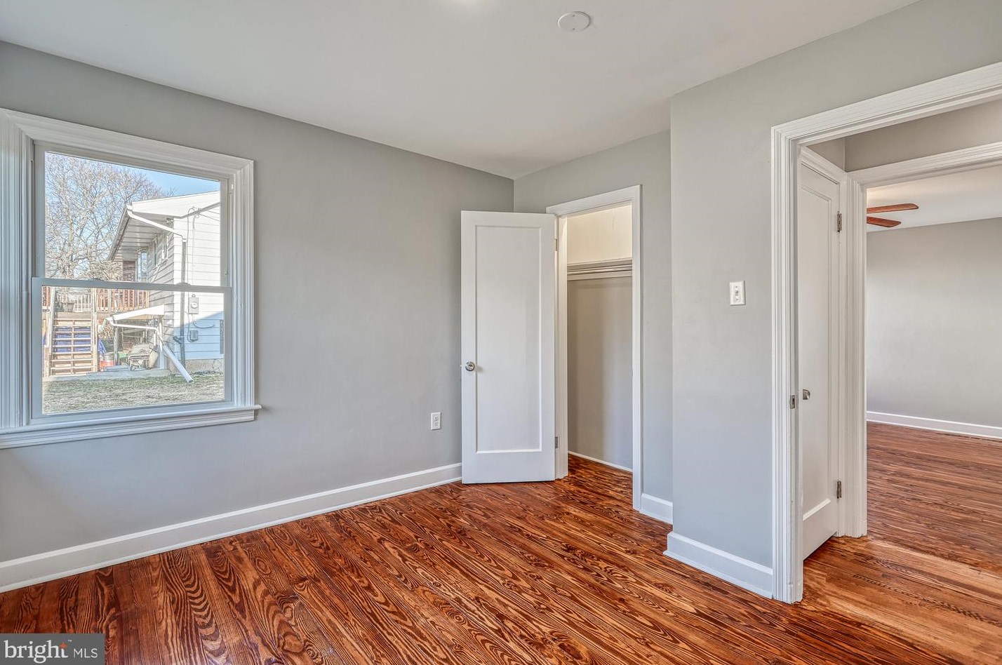 185 Hanover St, Spring Grove PA  17362-1103 exterior