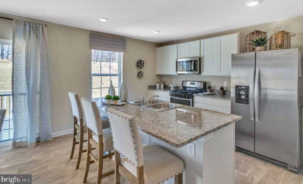 6080 Deborah Dr, Spring Grove, PA 17362