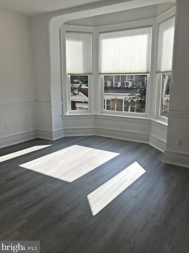 19 N Duke St #203, York, PA 17401