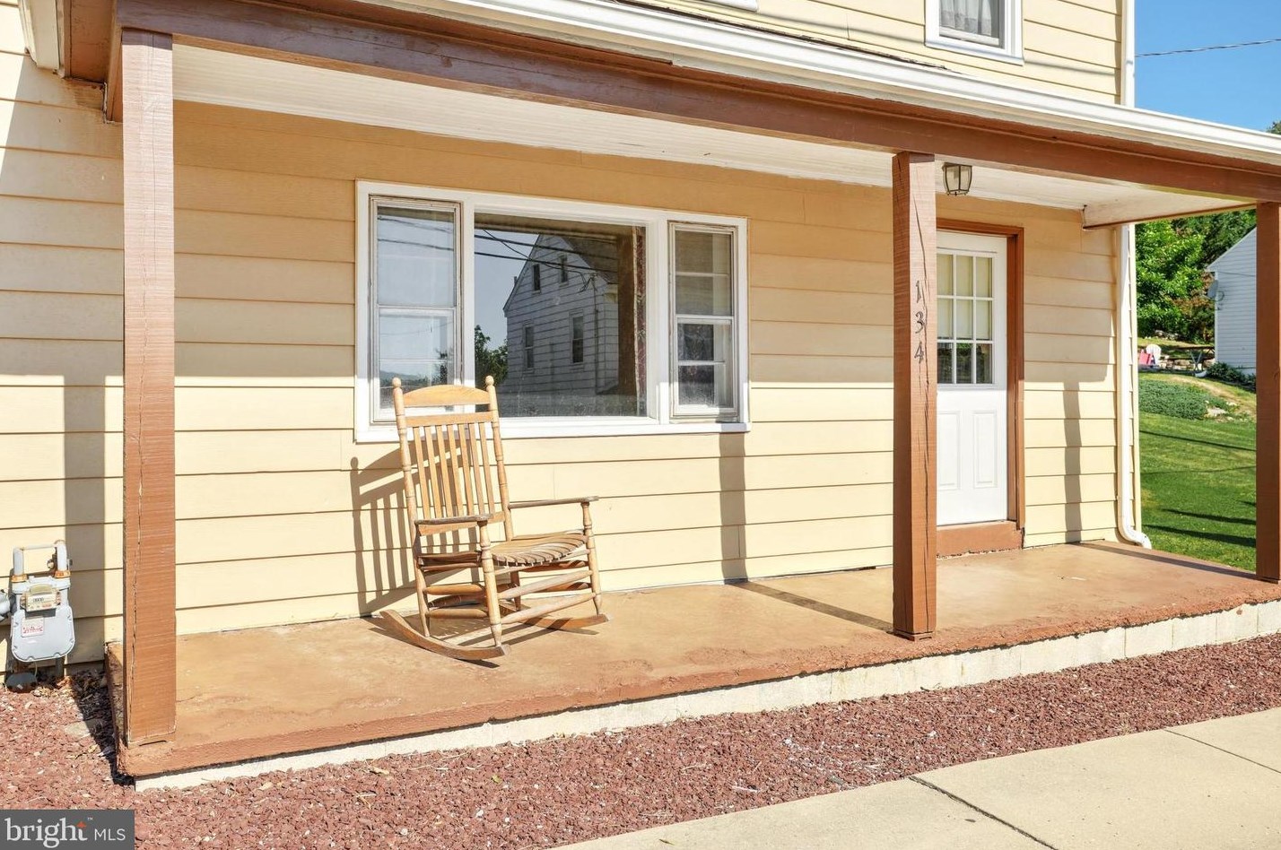 134 S Main St, Seven Valleys, PA 17360