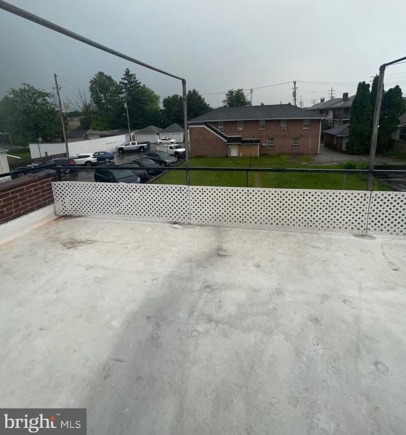 1632 E Market St, York, PA 17403