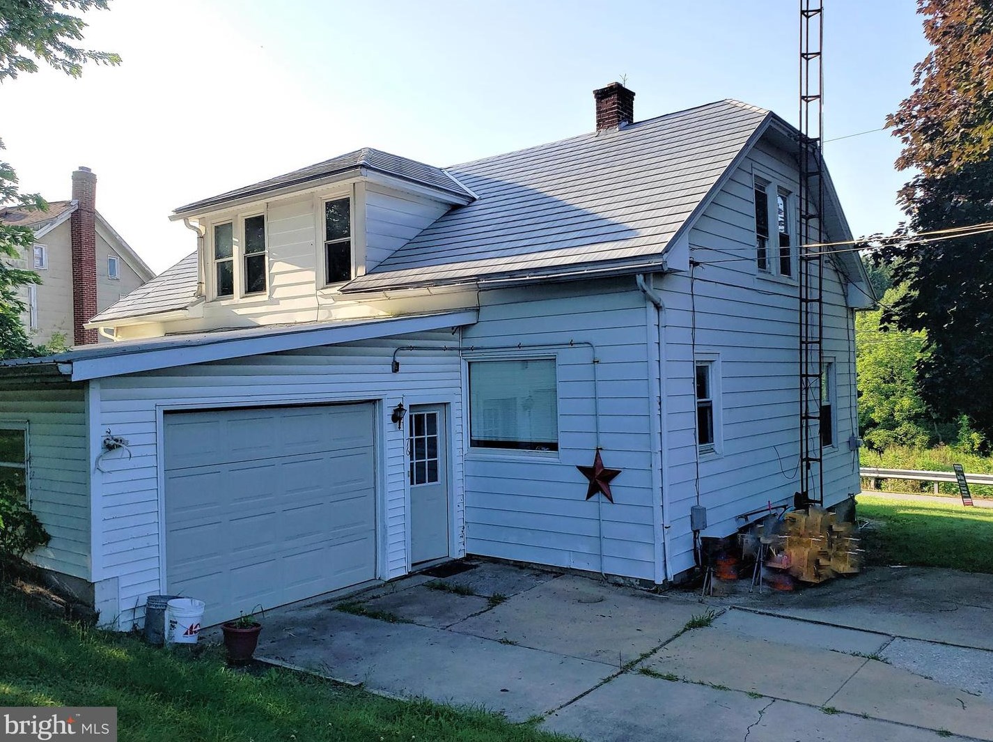 76-80 Circle Dr, Red Lion, PA 17356