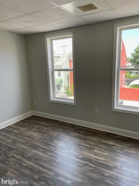 220 W College Ave #2nd Fl, York, PA 17401