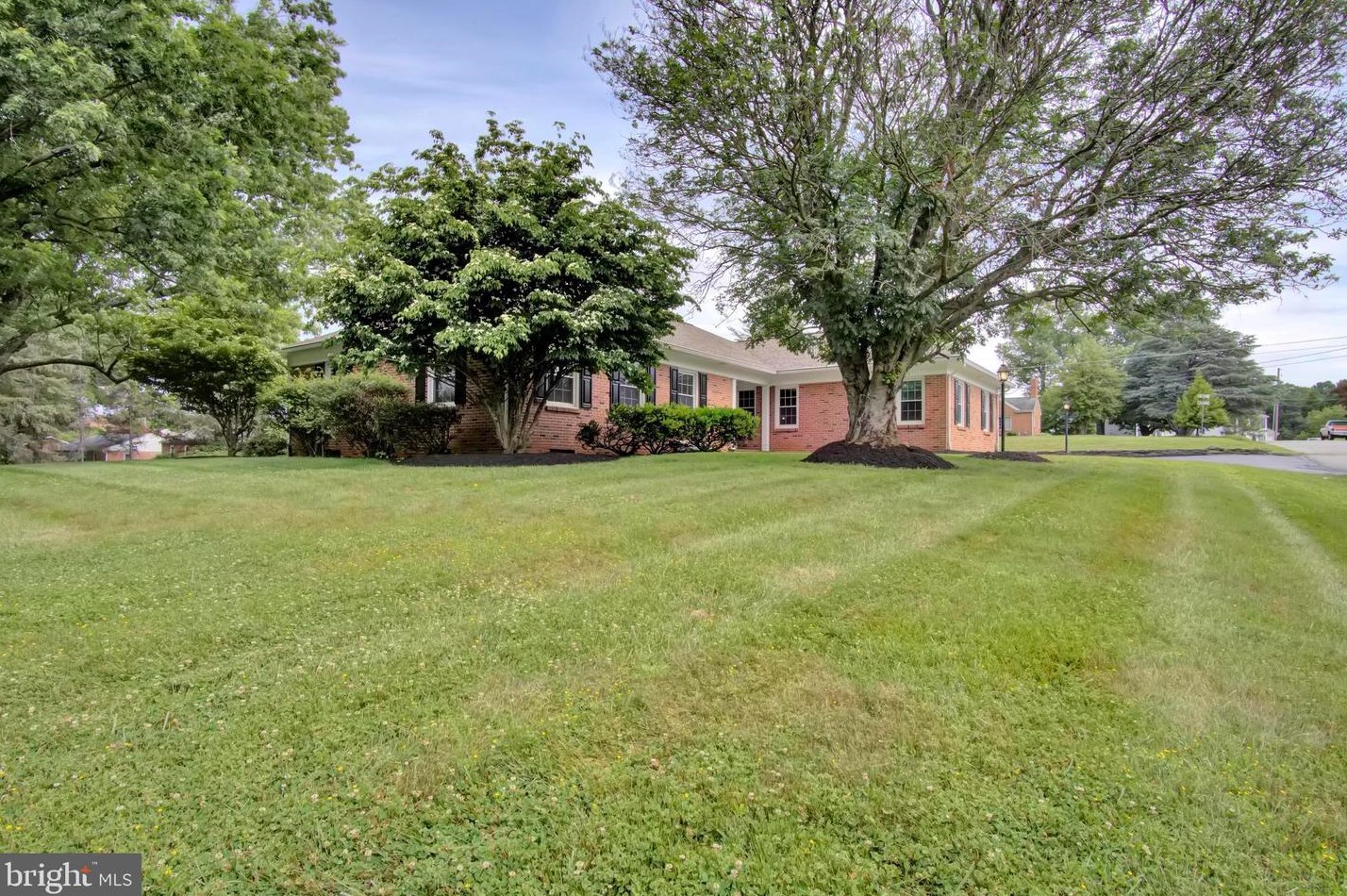 200 Walnut St, Hametown, PA 17327