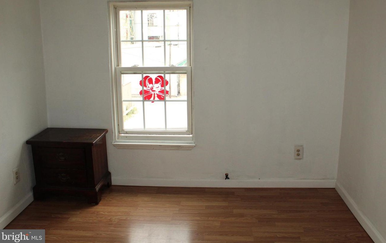 128 S Main St #1, Spring Grove, PA 17362