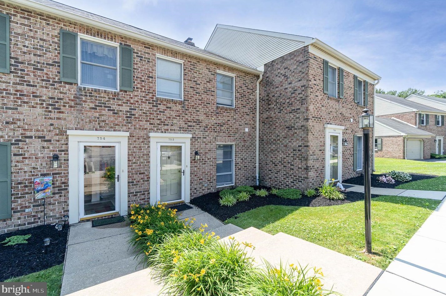 752 E Main St, Yoe, PA 17313