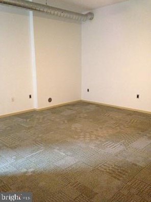 28 N George St #b, York, PA 17401