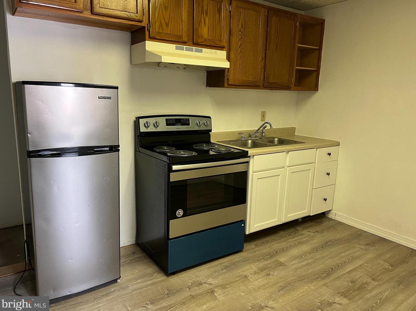 128 S Main St #2, Spring Grove, PA 17362