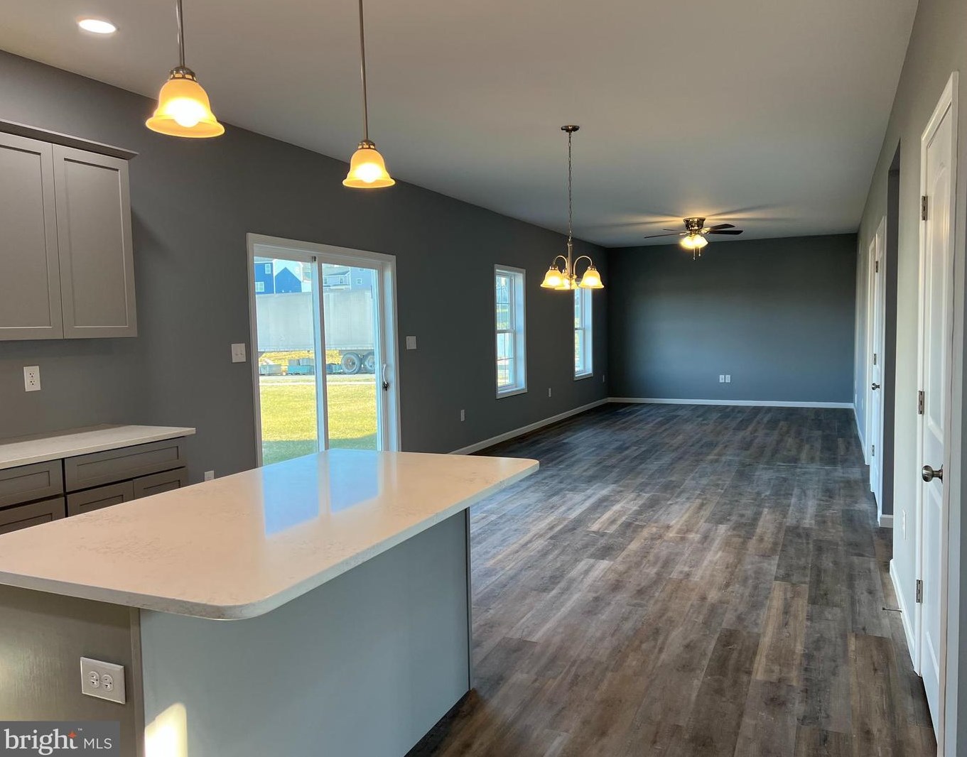 410 Thoroughbred Drive, York Haven, PA 17370
