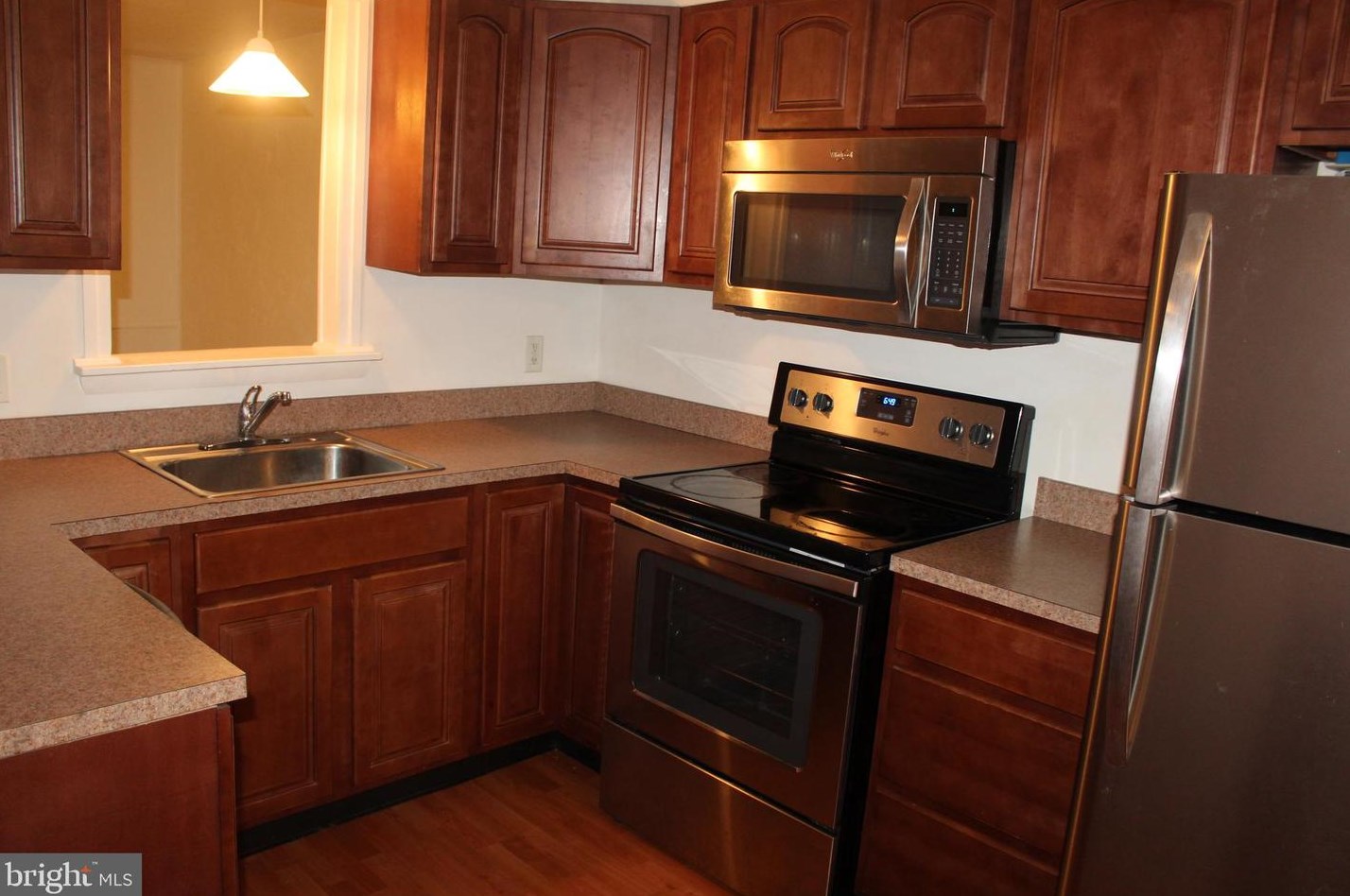 2241 Brownstone Ln #2, Spring Grove, PA 17362