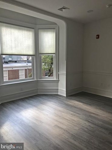 19 N Duke St #204, York, PA 17401