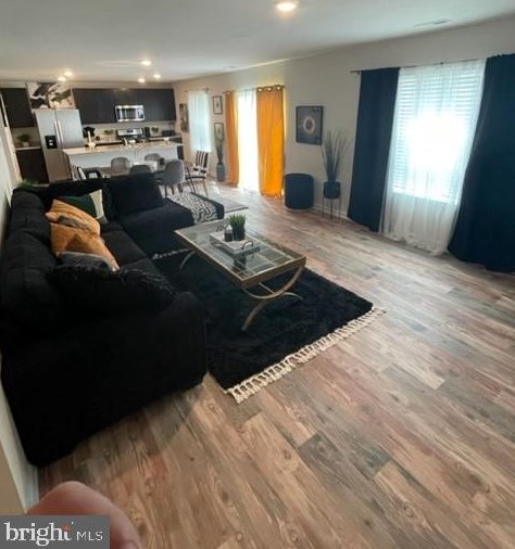 6121 Deborah Dr, Spring Grove, PA 17362